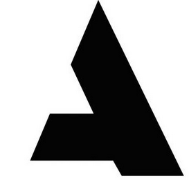 A logo
