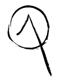 A logo