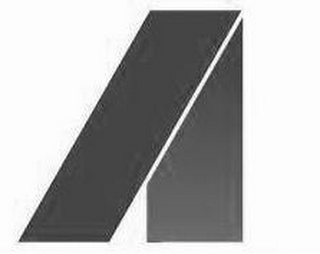 A logo