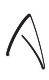 A logo