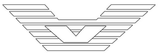 A logo