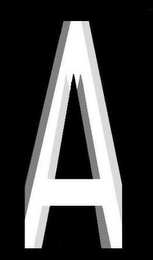 A logo