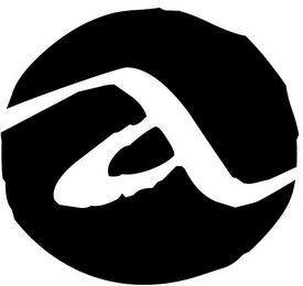 A logo