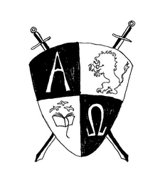 A logo