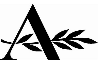 A logo