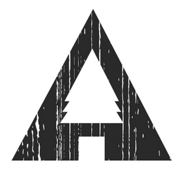 A logo