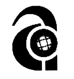 A logo