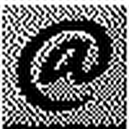 A logo