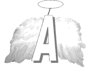 A logo
