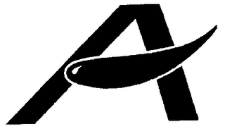 A logo