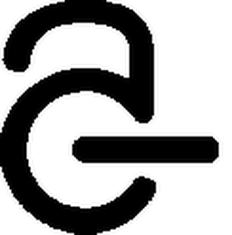 A logo