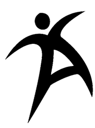 A logo
