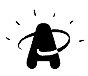 A logo