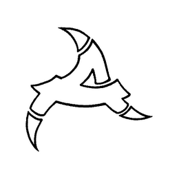A logo