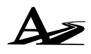 A logo