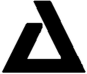 A logo