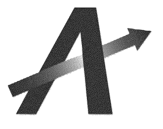 A logo