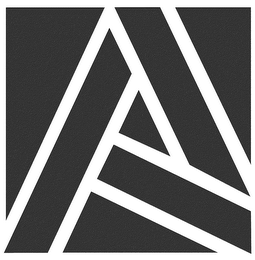 A logo