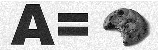 A logo