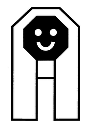 A logo