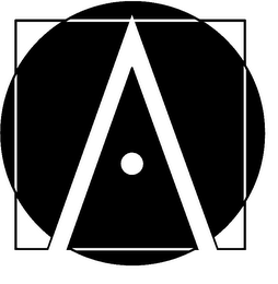A logo