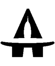 A logo