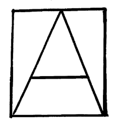 A logo