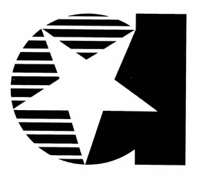 A logo