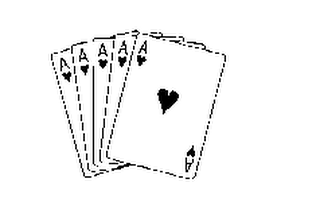 A logo