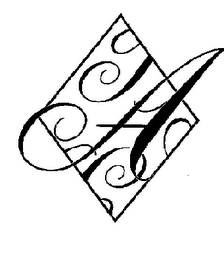A logo