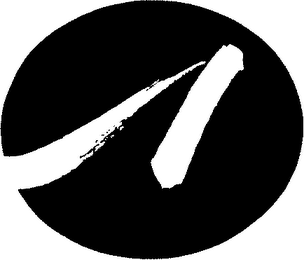 A logo