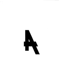 A logo