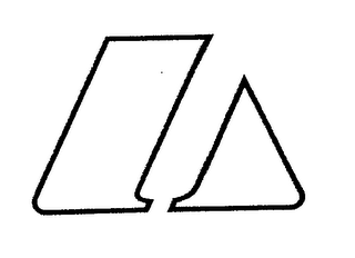 A logo