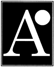 A logo