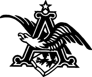 A logo