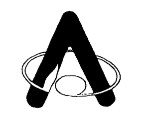 A logo
