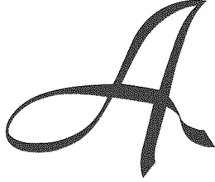 A logo