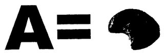 A logo