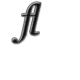 A logo