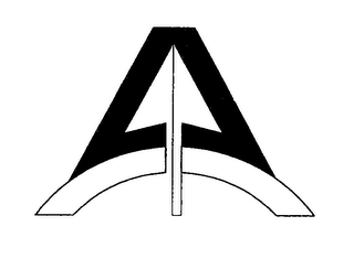 A logo