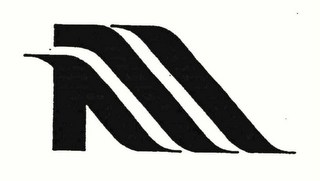 A logo