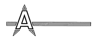 A logo