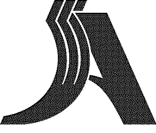A logo