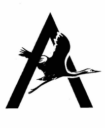 A logo