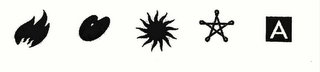 A logo
