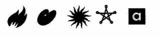 A logo