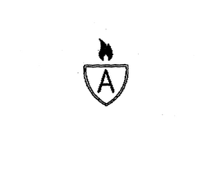 A logo