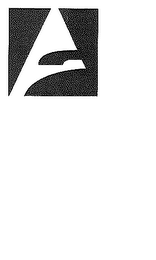 A logo