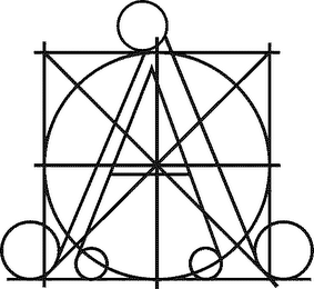 A logo