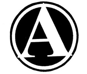 A logo